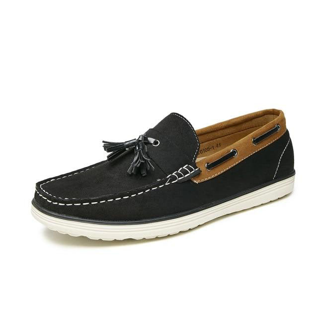 Corneille Casual Loafer