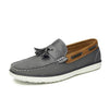 Corneille Casual Loafer