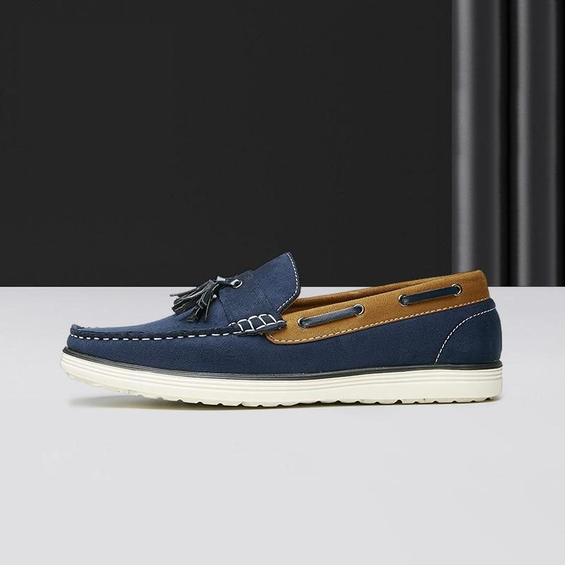 Corneille Casual Loafer