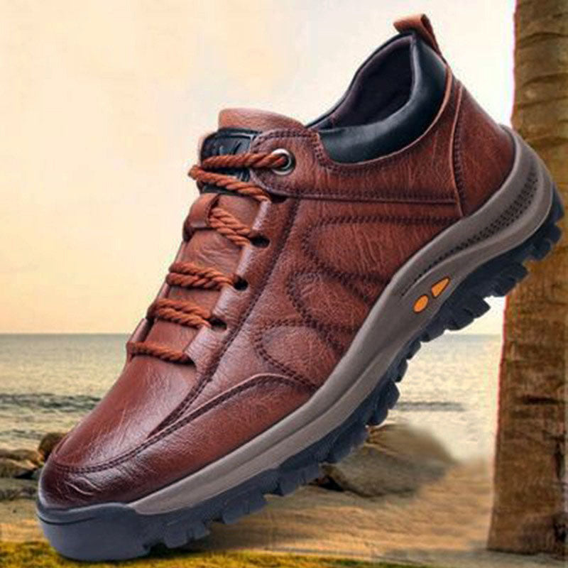 Gavino Non-Slip Outdoor Shoes