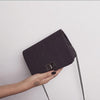 Chantal Chain Crossbody Bag