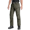 Ronan Outdoor Tactical Pants