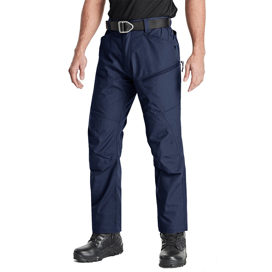 Ronan Outdoor Tactical Pants