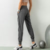 Aveline Joggers