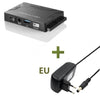 Universal External Hard Drive Reader (SATA/IDE to USB 3.0 Adapter)