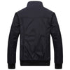 Chason Casual Jacket