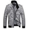 Chason Casual Jacket