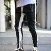 Axton Joggers