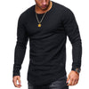 Domination Long Sleeve Shirt