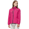 Elodie Outdoor Windproof Jacket