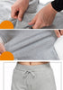 Dorine Comfy Sweatpants