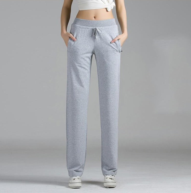 Dorine Comfy Sweatpants