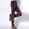 Women's Waterproof Outdoor Pants