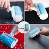 Reusable Sticky Lint Roller