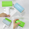 Reusable Sticky Lint Roller