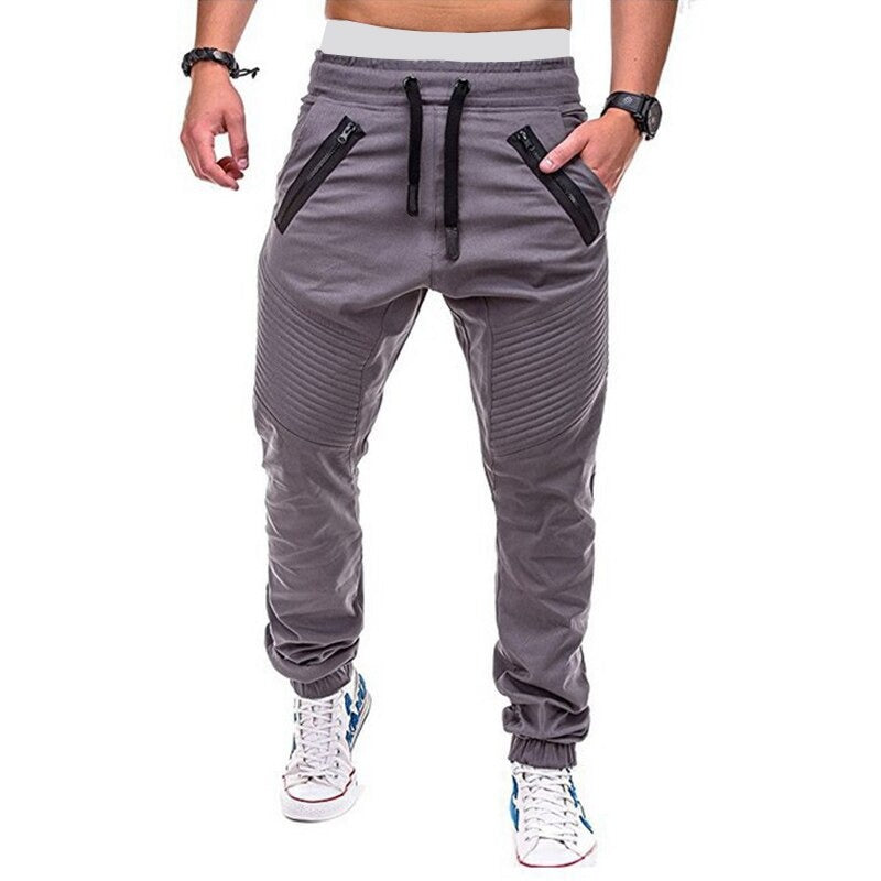 Daxton Joggers