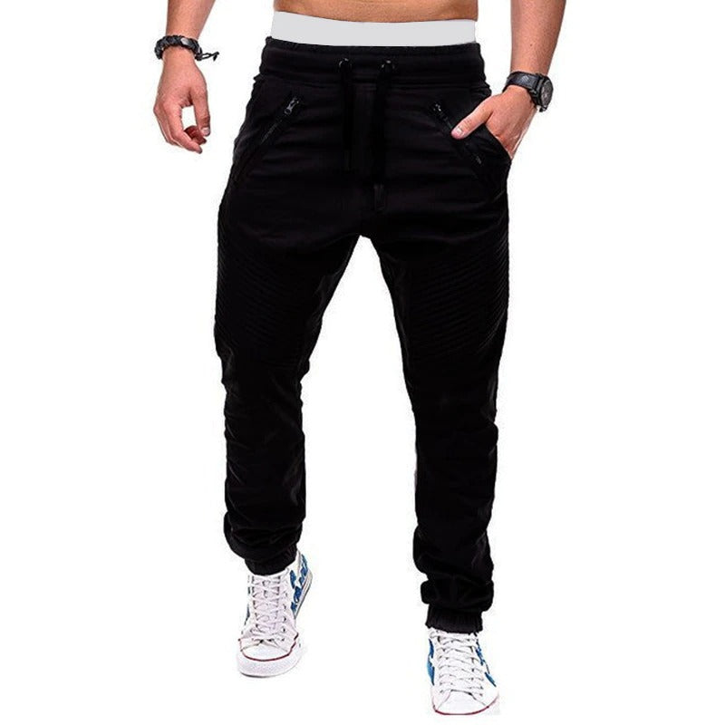 Daxton Joggers